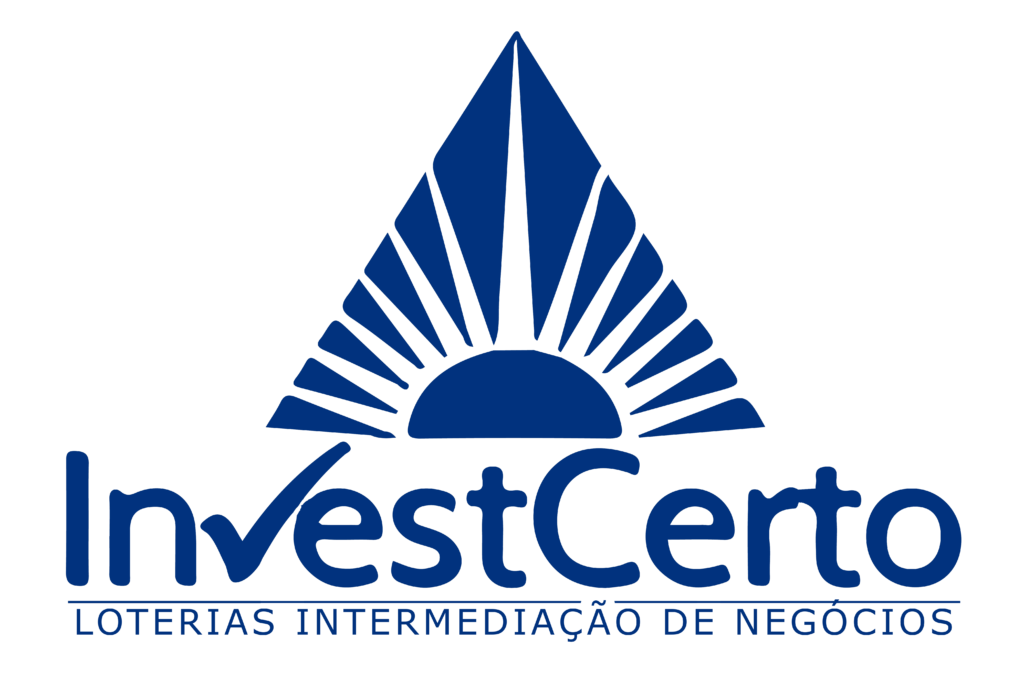 InvestCerto, Galpão Zona Norte Show, lucro certo loterias