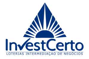 InvestCerto, Galpão Zona Norte Show, lucro certo loterias