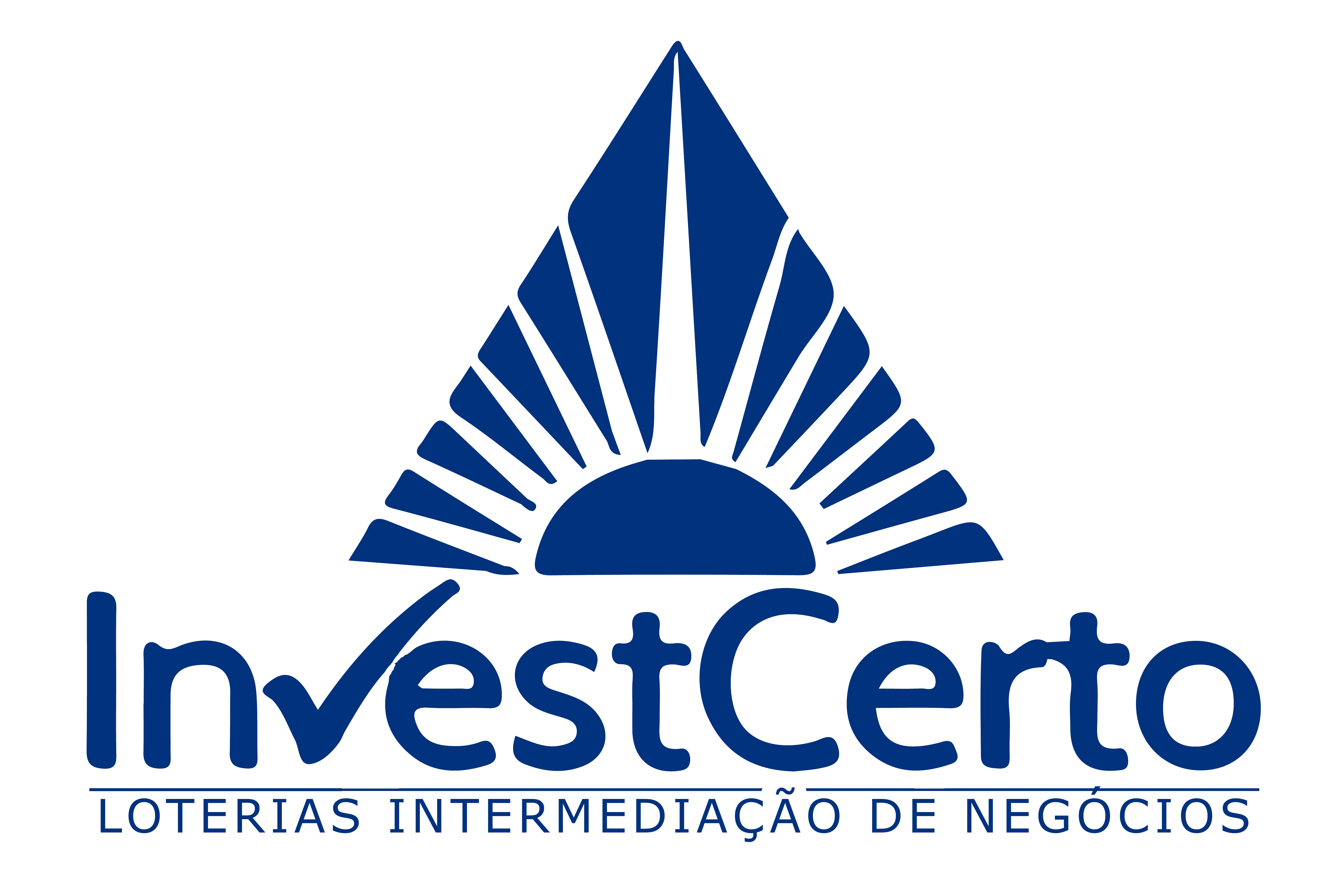 InvestCerto, Galpão Zona Norte Show, lucro certo loterias