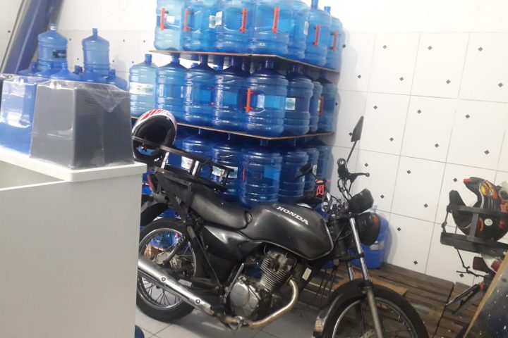 WhatsApp Image 2024-05-09 at 10.14.15