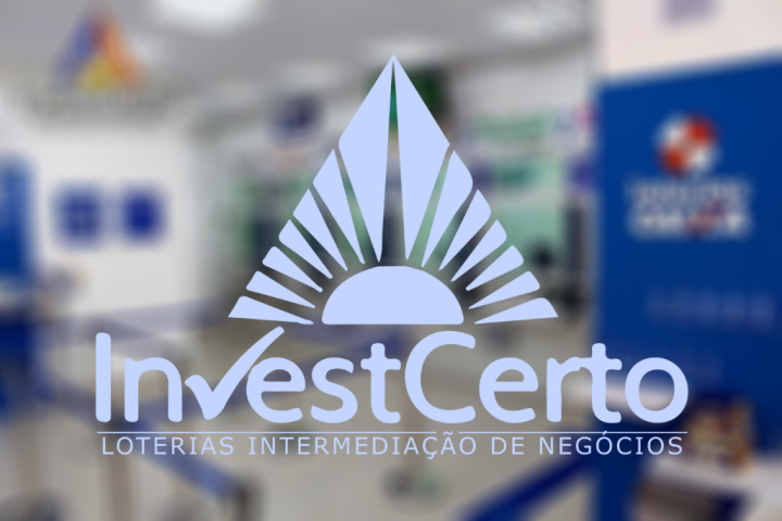 investloterias